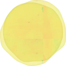 circle