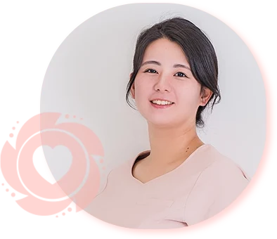 吉開 実咲